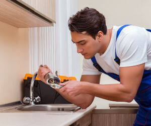 About Septic Pumping Service New Kent, VA